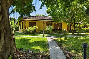 Bahia Esmeralda