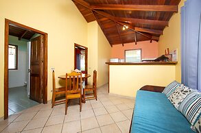 Bahia Esmeralda