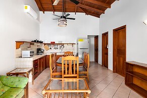Bahia Esmeralda