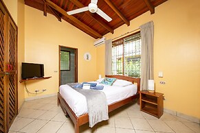 Bahia Esmeralda