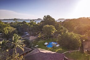 Bahia Esmeralda