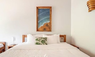 Bahia Esmeralda Boutique Hotel & Villas