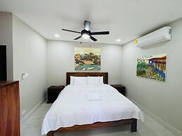 Bahia Esmeralda Boutique Hotel & Villas