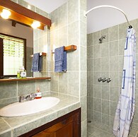 Bahia Esmeralda