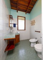 Bahia Esmeralda
