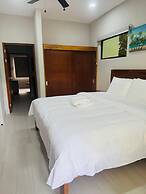 Bahia Esmeralda Boutique Hotel & Villas