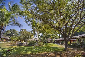 Bahia Esmeralda