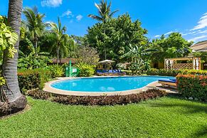 Bahia Esmeralda
