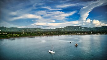 Bahia Esmeralda