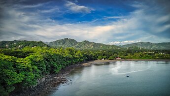 Bahia Esmeralda