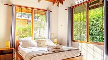 Bahia Esmeralda Boutique Hotel & Villas