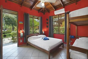 Bahia Esmeralda