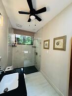 Bahia Esmeralda Boutique Hotel & Villas