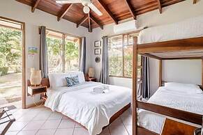 Bahia Esmeralda Boutique Hotel & Villas
