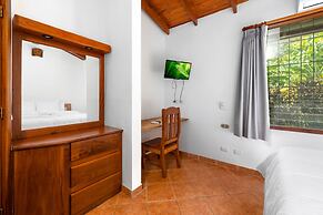 Bahia Esmeralda