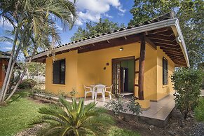Bahia Esmeralda
