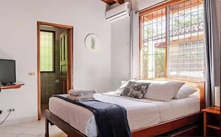 Bahia Esmeralda Boutique Hotel & Villas