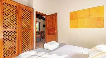 Bahia Esmeralda Boutique Hotel & Villas