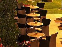 Hotel Les Comtes De Pardiac