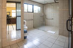 Nacazcol - Playas del Coco