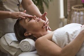 Nacazcol - Playas del Coco