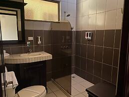 Nacazcol - Playas del Coco