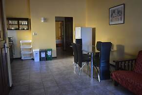 Nacazcol - Playas del Coco