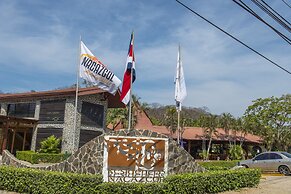 Nacazcol - Playas del Coco