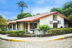 Nacazcol - Playas del Coco