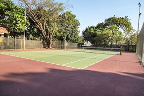 Nacazcol - Playas del Coco