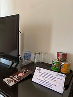 Nacazcol - Playas del Coco