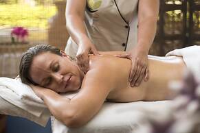 Nacazcol - Playas del Coco