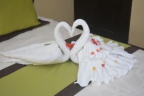 Nacazcol - Playas del Coco