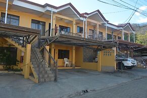 Nacazcol - Playas del Coco