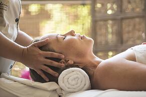 Nacazcol - Playas del Coco