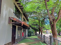 Nacazcol - Playas del Coco