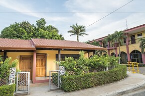 Nacazcol - Playas del Coco