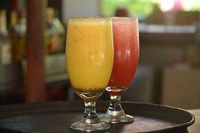 Nacazcol - Playas del Coco