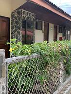 Nacazcol - Playas del Coco