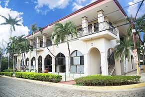 Nacazcol - Playas del Coco