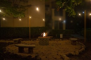 Nacazcol - Playas del Coco