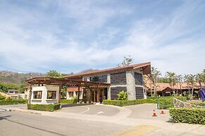 Nacazcol - Playas del Coco