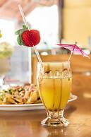 Nacazcol - Playas del Coco