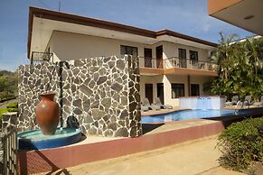 Nacazcol - Playas del Coco