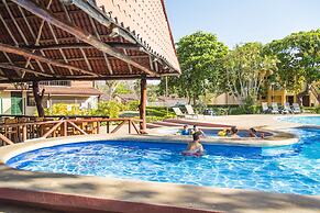 Nacazcol - Playas del Coco