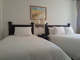 Nacazcol - Playas del Coco