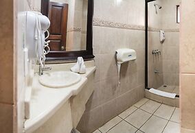 Nacazcol - Playas del Coco