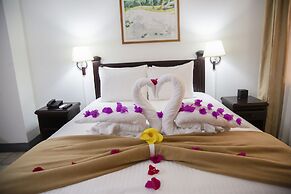 Nacazcol - Playas del Coco