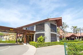 Nacazcol - Playas del Coco