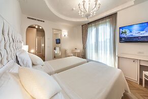 Hotel Aurelia